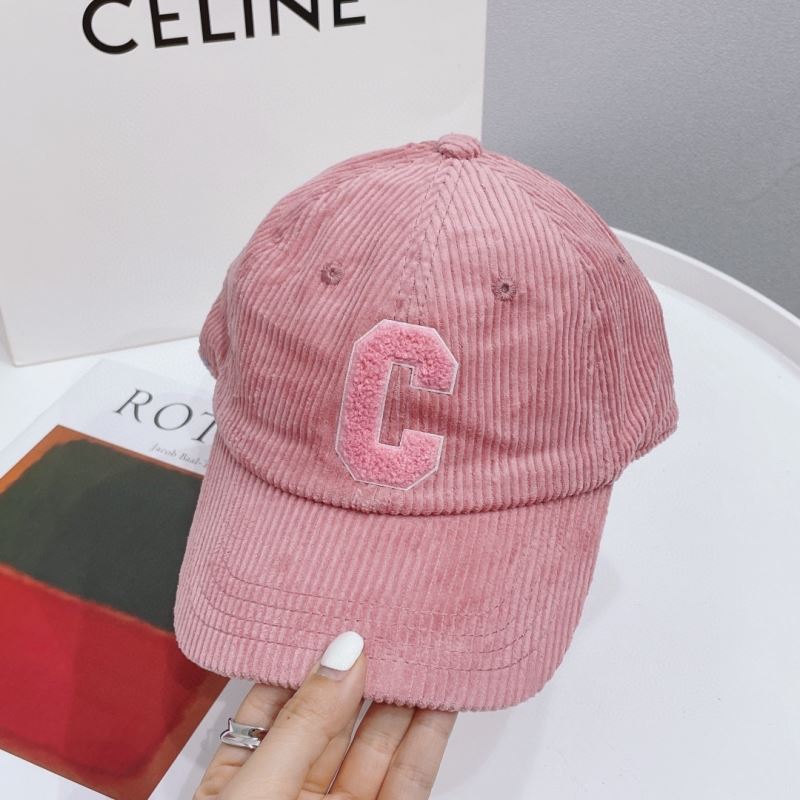 CELINE